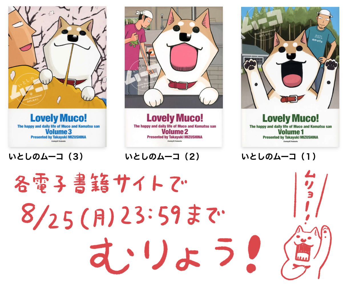 【証拠写真あり】いとしのムーコ 漫画家 みずしな孝之 直筆サイン入り色紙 証拠写真あり】いとしのムーコ 漫画家 みずしな孝之 直筆サイン