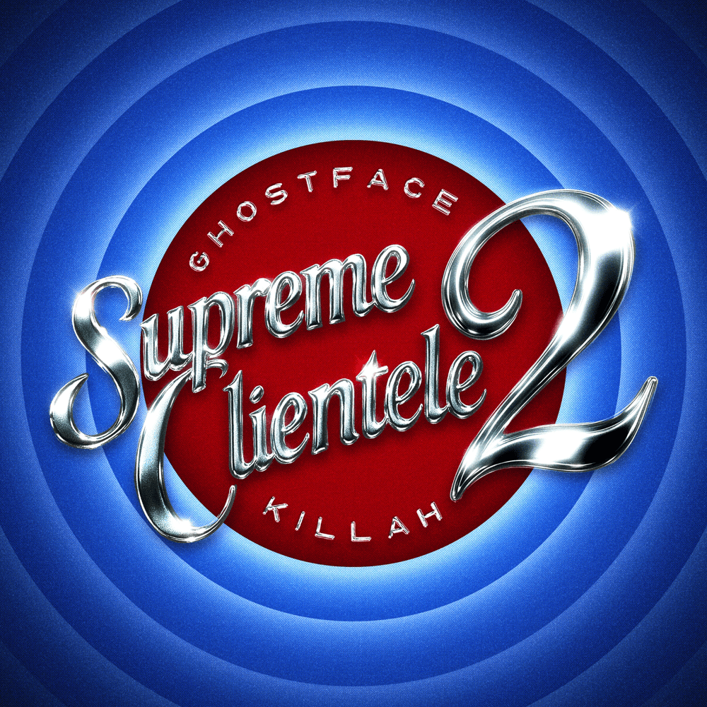 MASS APPEAL (@massappeal) on Twitter photo The Wait Is Over‼️
<a href="/GhostfaceKillah/">Ghostface Killah</a>'s latest album Supreme Clientele 2 is out now!
🎧 Listen here: ghostface-killah.sng.to/sc2 #SupremeClientele2
#LegendHasIt The Wait Is Over‼️
<a href="/GhostfaceKillah/">Ghostface Killah</a>'s latest album Supreme Clientele 2 is out now!
🎧 Listen here: ghostface-killah.sng.to/sc2 #SupremeClientele2
#LegendHasIt