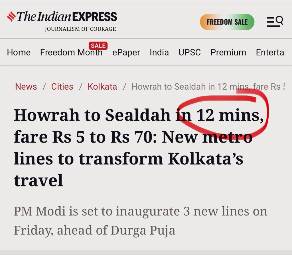 manas_muduli's tweet photo. While new metro lines open almost every other day in other cities, Bhubaneswar still waits for its turn. 

#BhubaneswarMetro – when will it become reality? 

People are waiting for faster, safer travel &amp; reduced commute times. https://t.co/rb1O3sYUgG