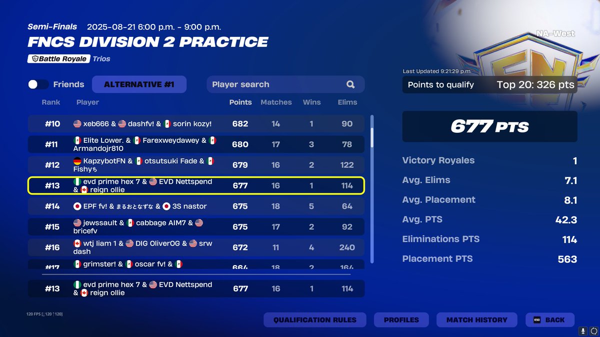 qualed hex out of d2 <a href="/TheReignGGs/">REIGN</a> <a href="/yen5x/">EVD yen</a> <a href="/hexifywyd/">hex !</a>