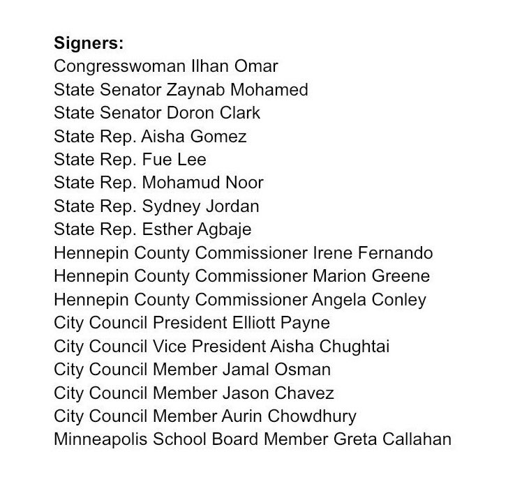 Dustin Grage tweet media