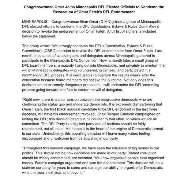 Dustin Grage tweet media