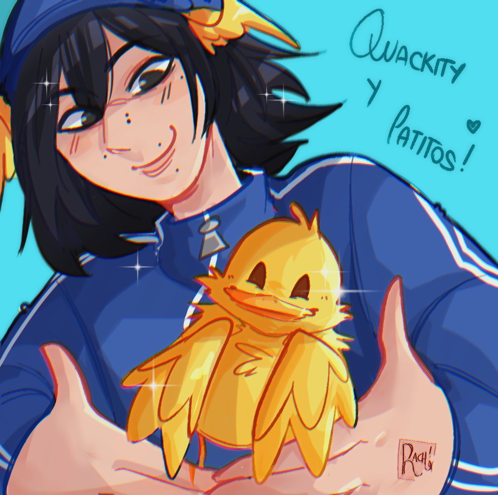 Lineart o sketch que veo...lineart o sketch que coloreo🤠espero no le moleste al dueño...gracias por hacerlo 👉👈