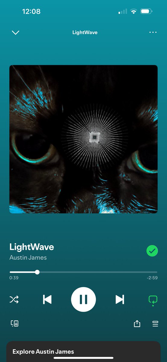 ImmPsycho's tweet image. my likeness has been used for cover art 😼#nbd I didn’t get paid but that okays bc the song eats #yeosangapproved open.spotify.com/track/6zrlcyWn…