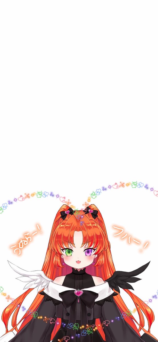 レイチェル・ω・レイライト (@reychan01) / X