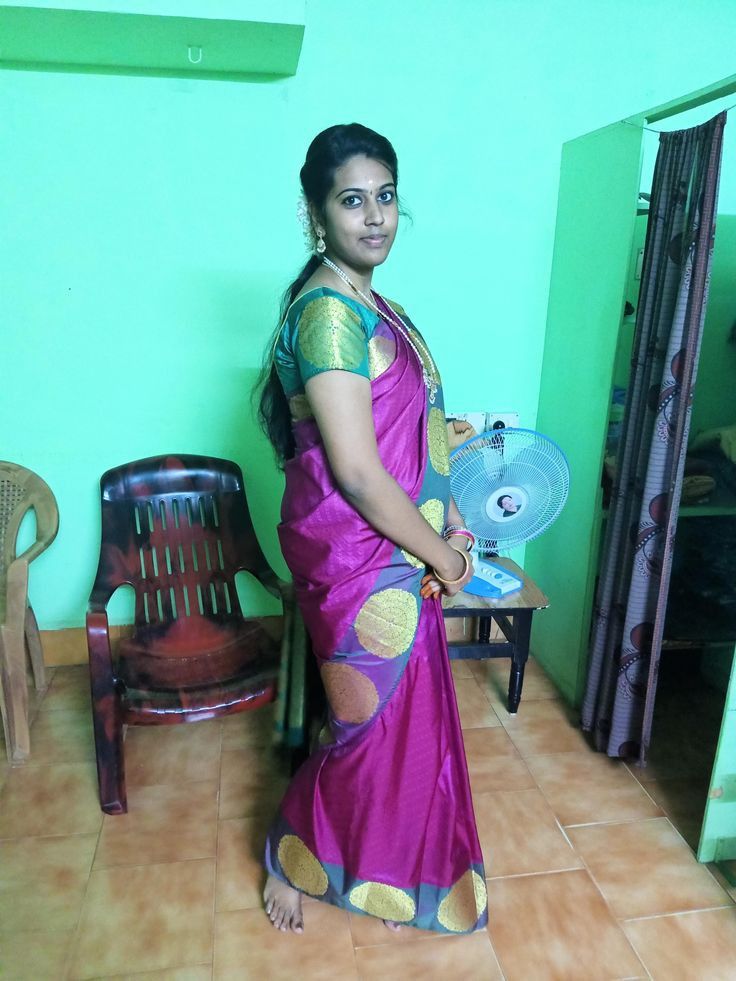 OnlyPriyaxo's tweet photo. Dm me https://t.co/R18sOiw2lX https://t.co/qaL4i3xHyN