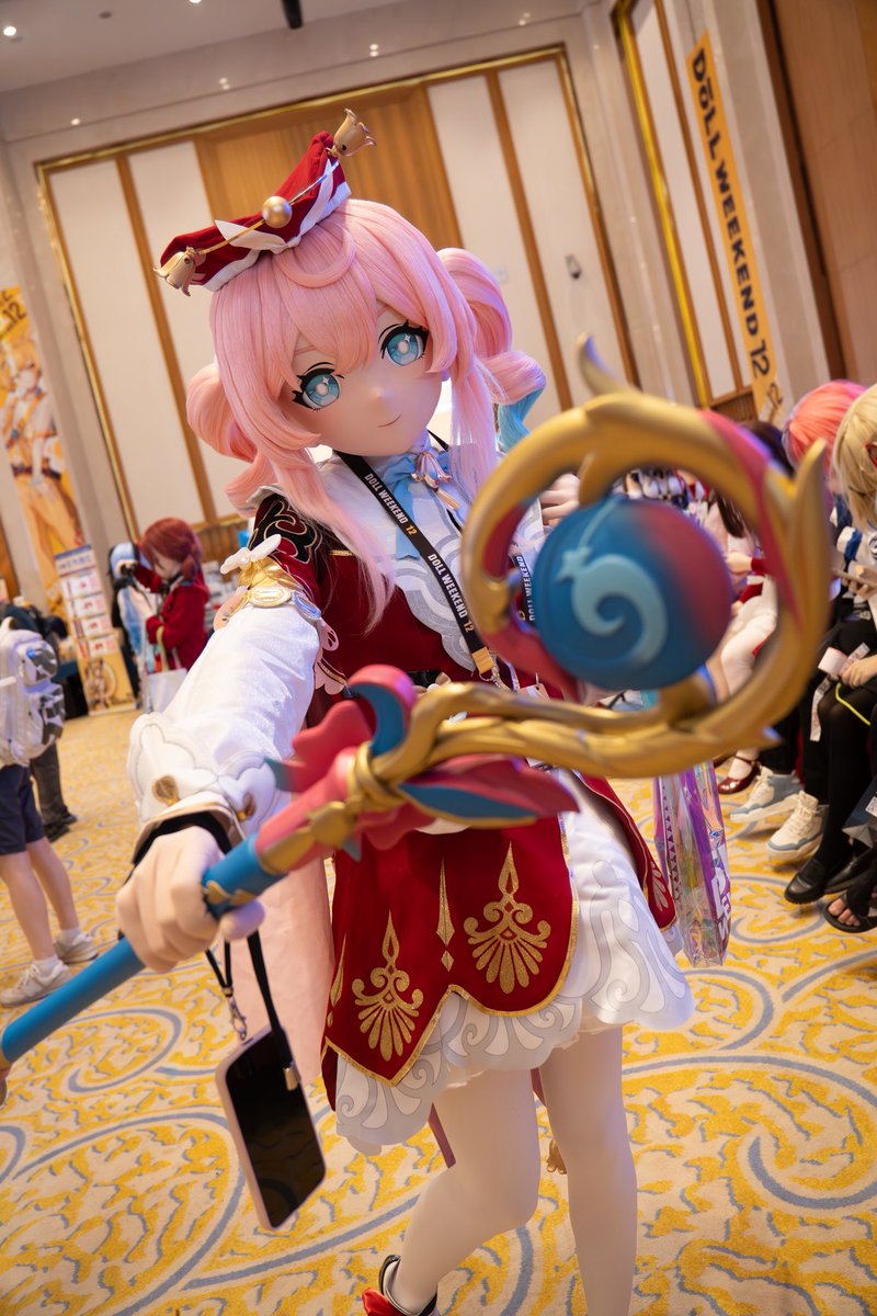 風見秋姬 tweet media