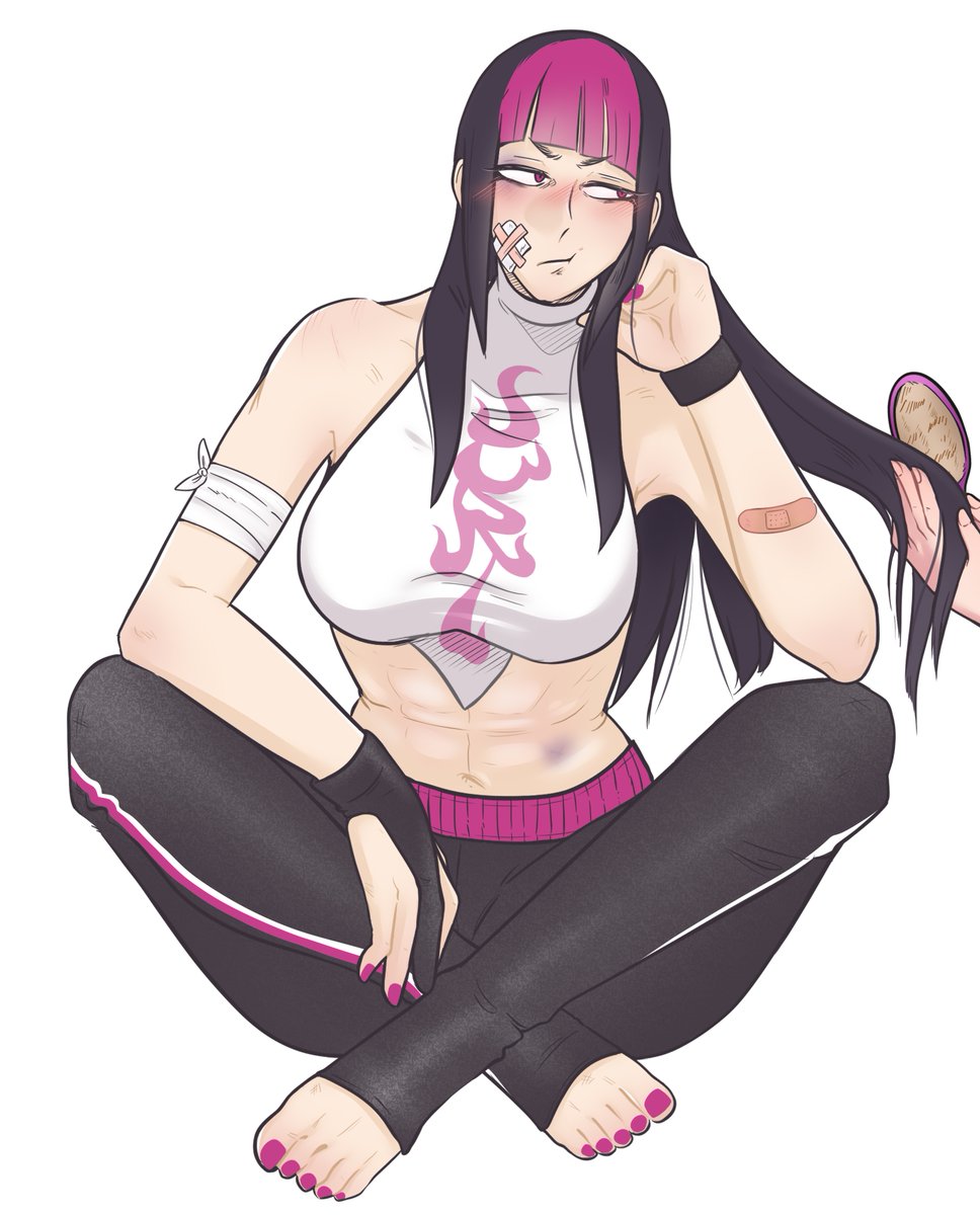 juri