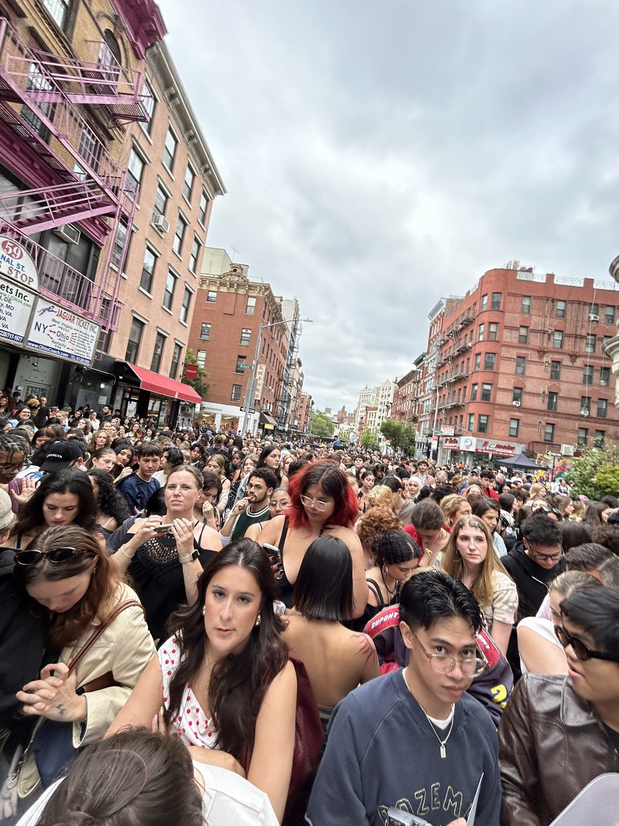 i’m so proud of him