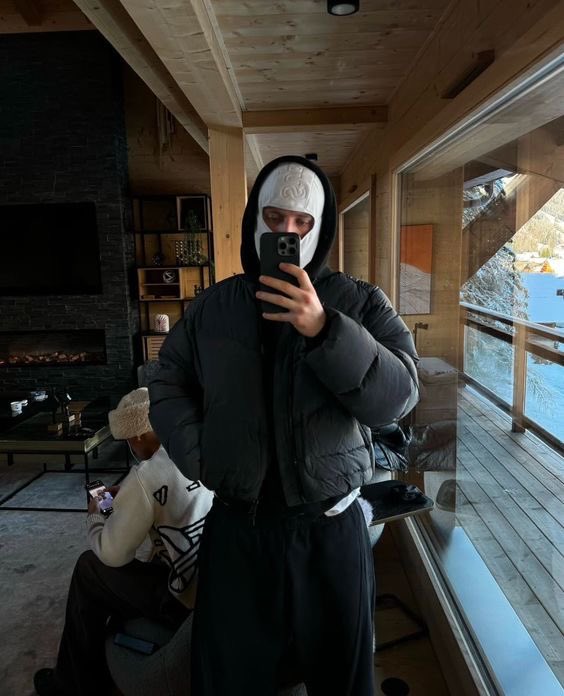 I will traumatize you in ways that you will have to spend years on therapy to get over it