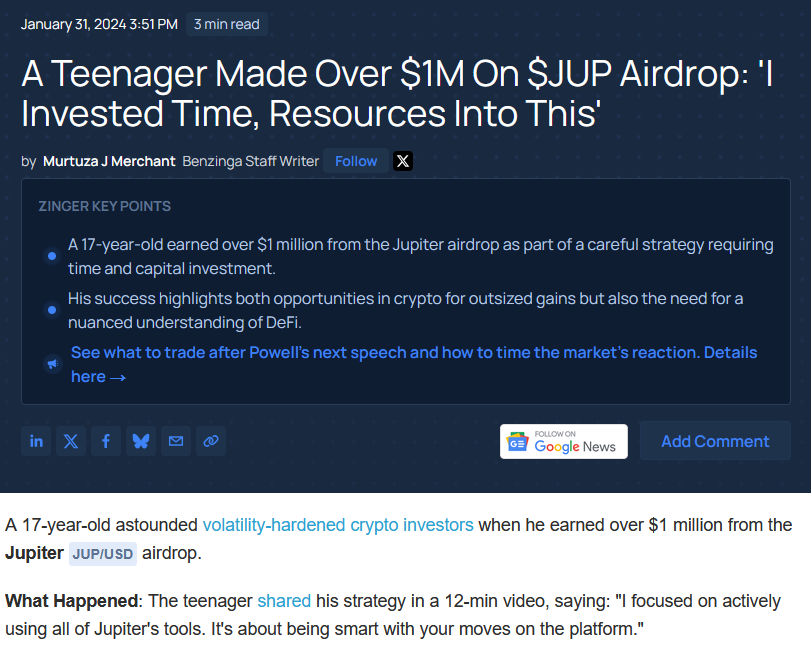 Loopy 🇰🇷🦫💎 tweet media