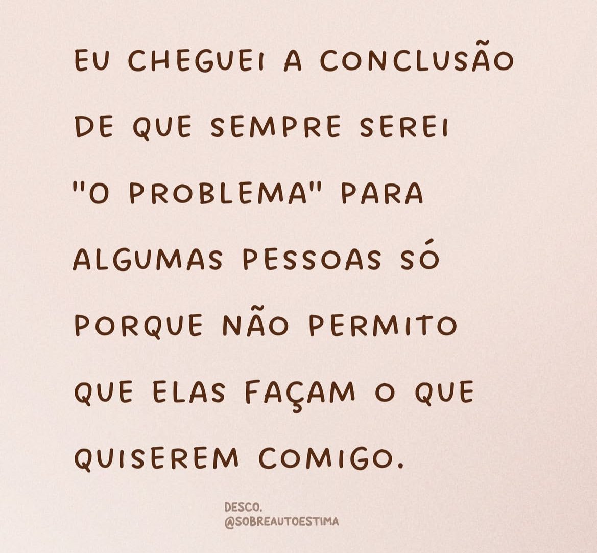 _Filosofei's tweet photo. 💭 https://t.co/MUbsRHuXRI