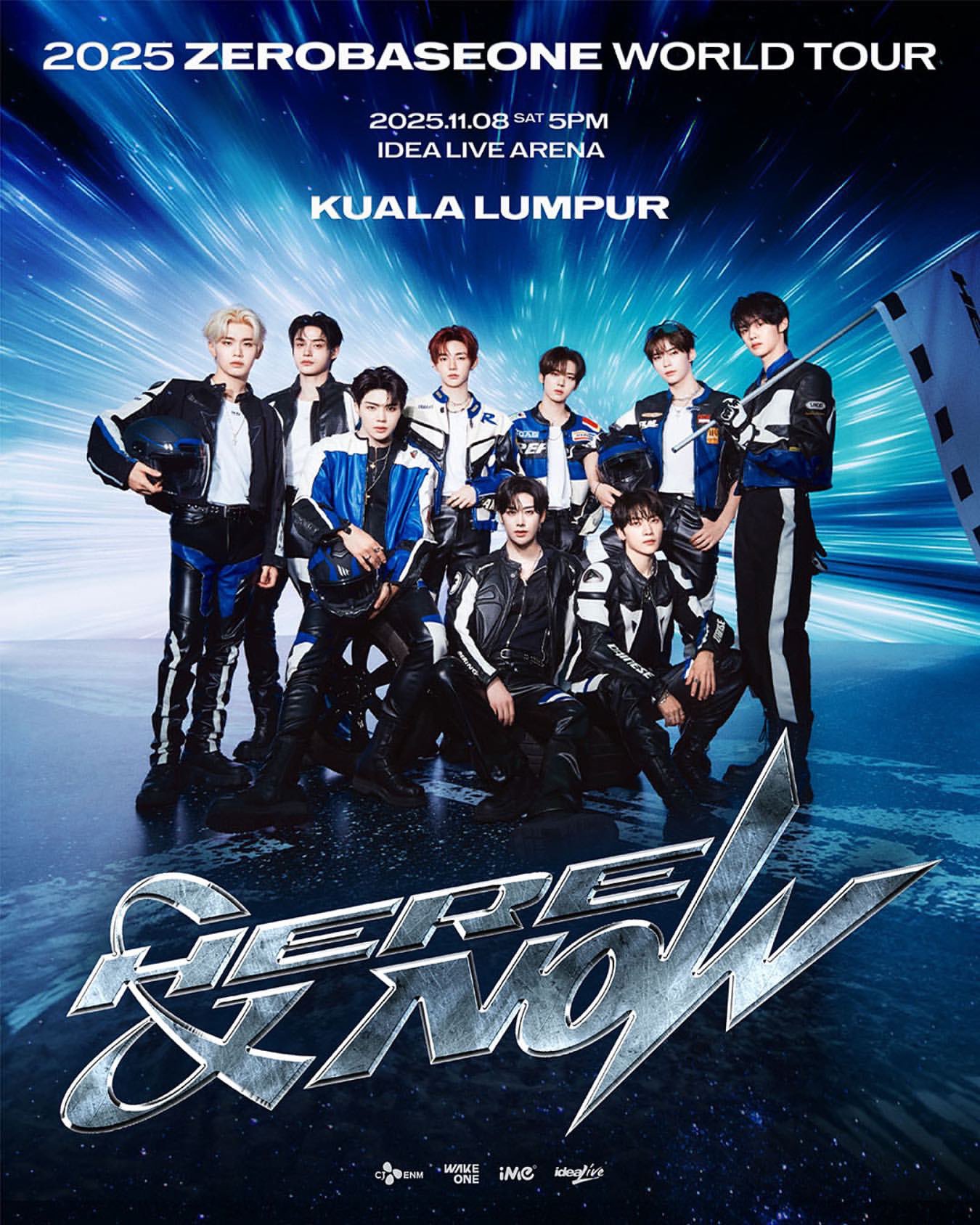 KpopStarz Live on X: 