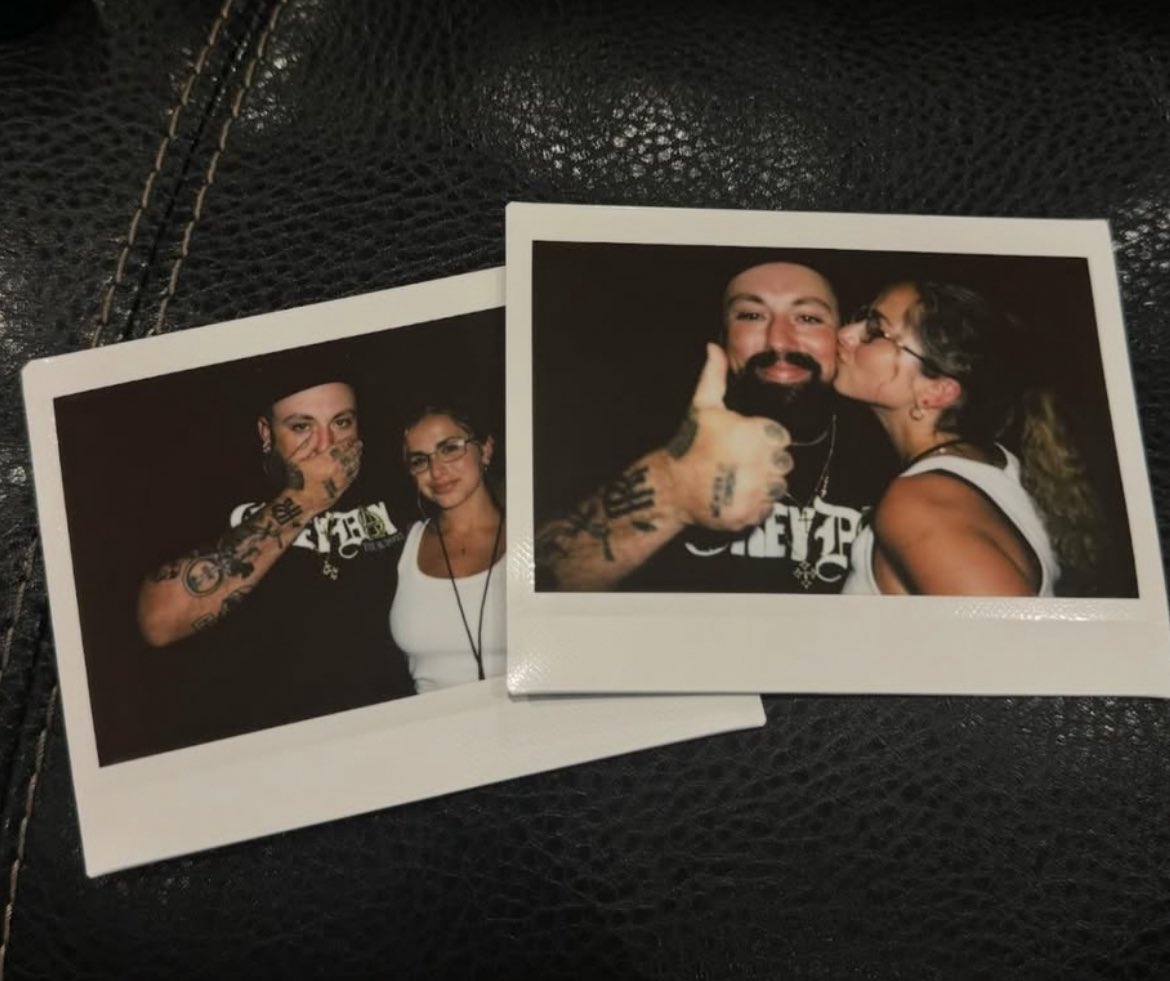 so cuteeee ruby n sophia