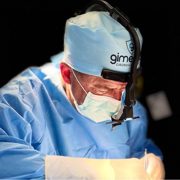 A dor me faz ficar mais duro, agradeço a Deus por sempre tempo e oportunidades.