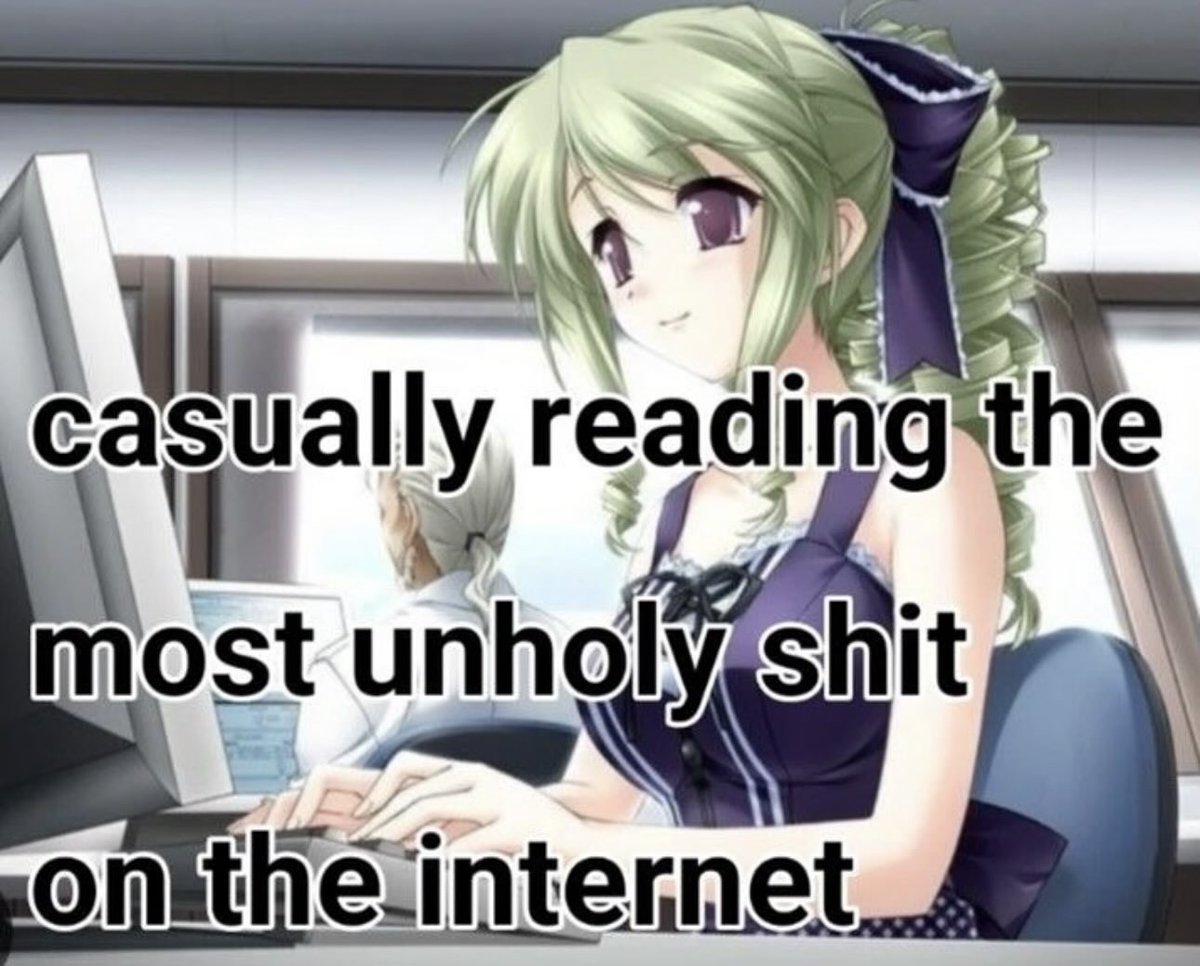 Guttergore1's tweet image. 