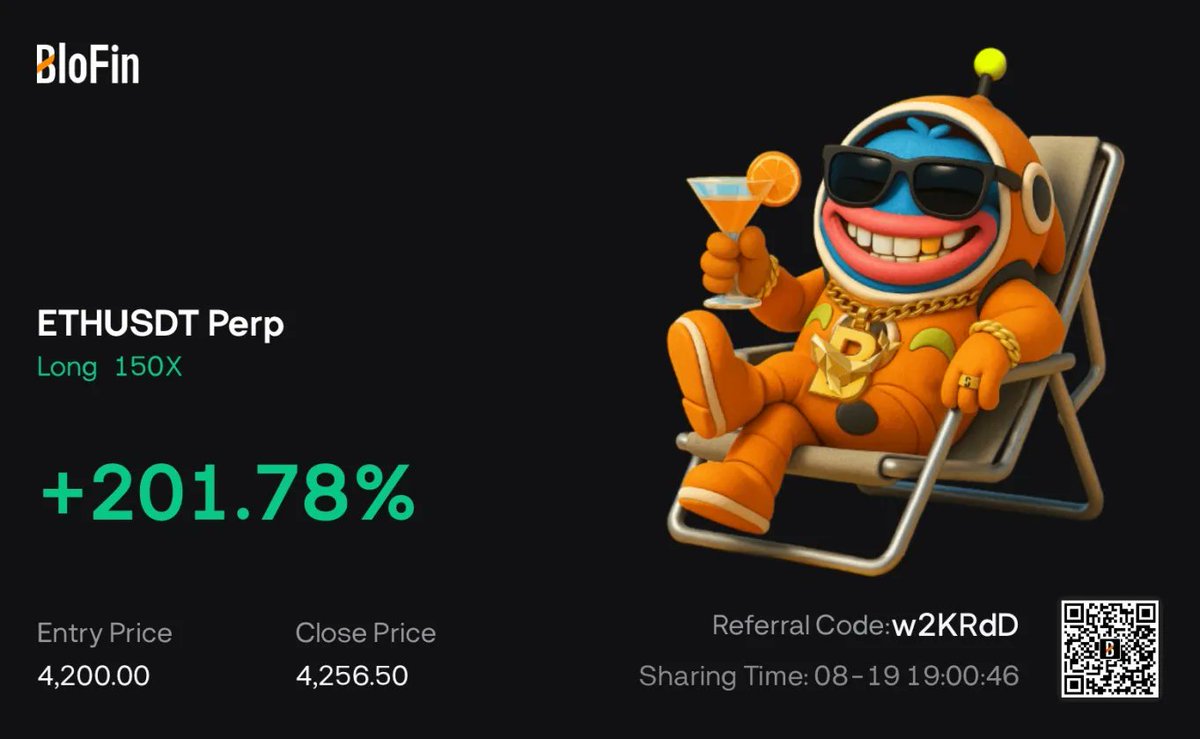 Treehouse tweet media