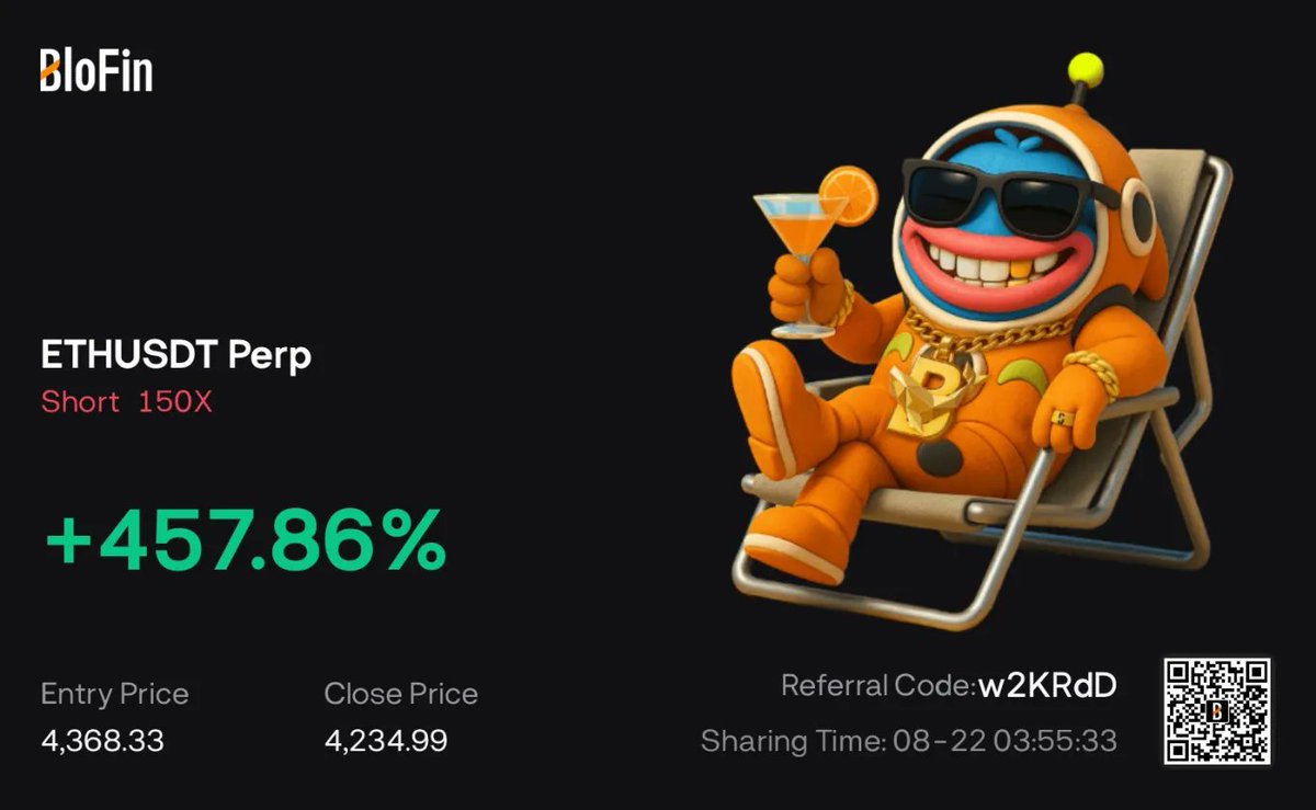 Treehouse tweet media