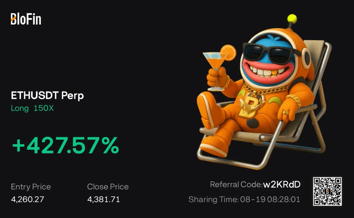 Treehouse tweet media