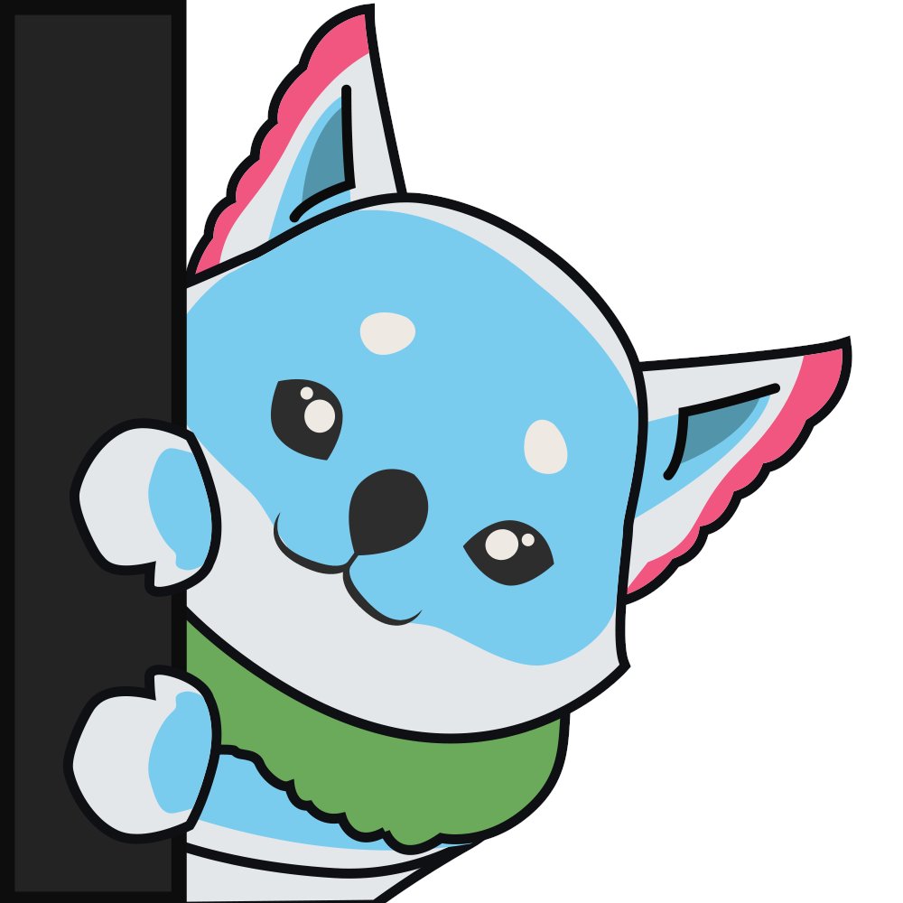 It's been a month since our Papu Emoji gift! Which Papu is your favorite to use? Tell us below! 👇 

Papu Artwork by: PizzaSEA of BDO

#BlackDesertMobile #BDM
