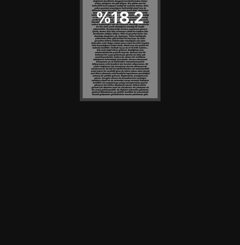 Şarkılı kollektif yükleniyor…birazdan