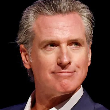 Am I the only human that wouldn't buy a used car from this guy?