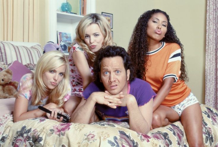 cardgani's tweet image. shiky y las girls 

#LaCasaDeLosFamososMx