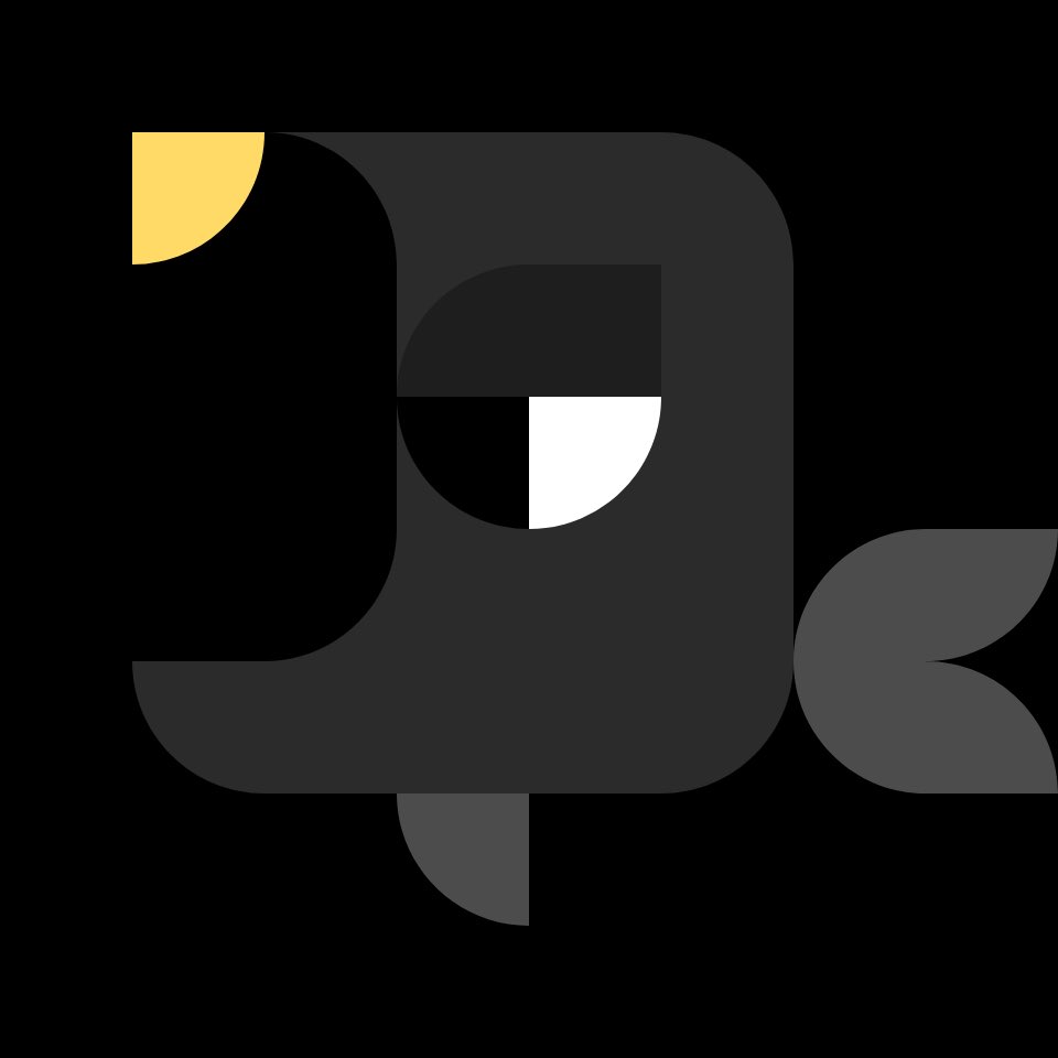 Z◶◶ tweet media