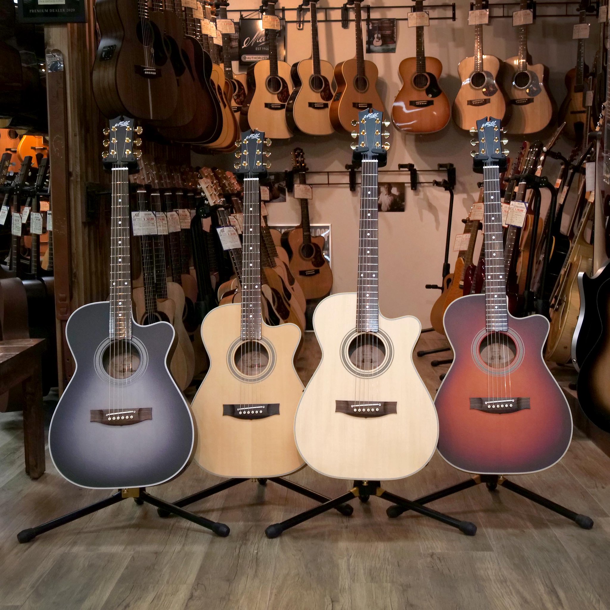 タイムセールキタ━(゜∀゜)━!☆リボーンドール Atelier Z HIKARU YAMAMOTO Signature Model ORANGE 34
