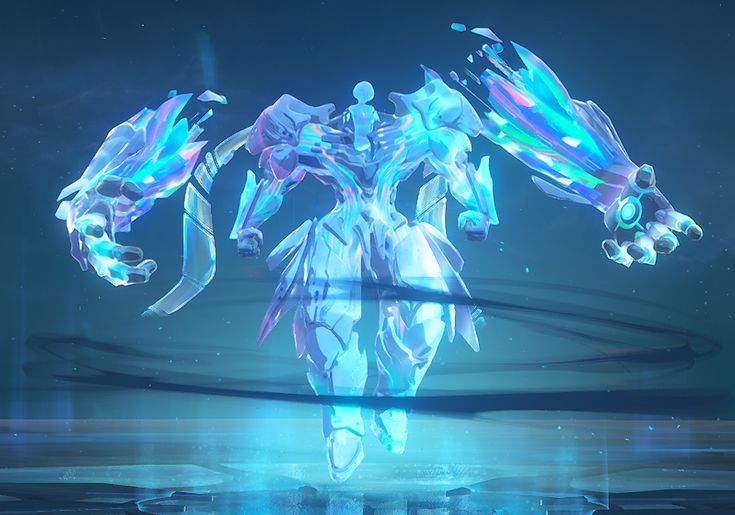 FallacyWuwa's tweet photo. The last line of defense built by the Tethys System, roaming between the boundaries of reality and data space
#wutheringwaves #Blackshores #fallacyofnoreturn https://t.co/KyRMo0nvEc
