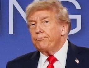 PrincessBravato's tweet photo. Bitch ass traitor.
#TrumpEpsteinCoverup 
#TrumpRussiaIsReal 
#StandWithUkraine 
#TrumpEpsteinCoverup https://t.co/1yt4tEuZuz