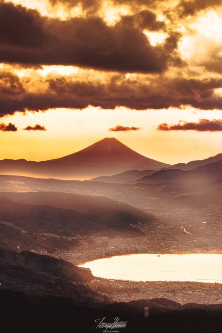 ShlemovRuslan's tweet photo. これもまた、日本でしか見られない風景 https://t.co/y5BffVxdcn
