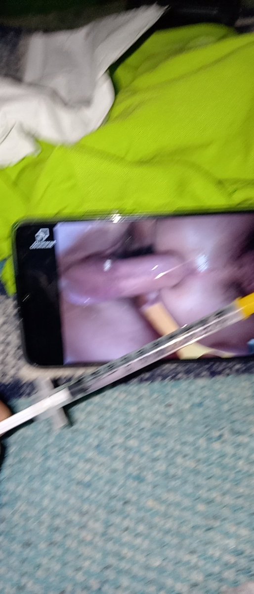 😈Va ser, una buena y increíble y caliente 🥵🍑 noche 🌃