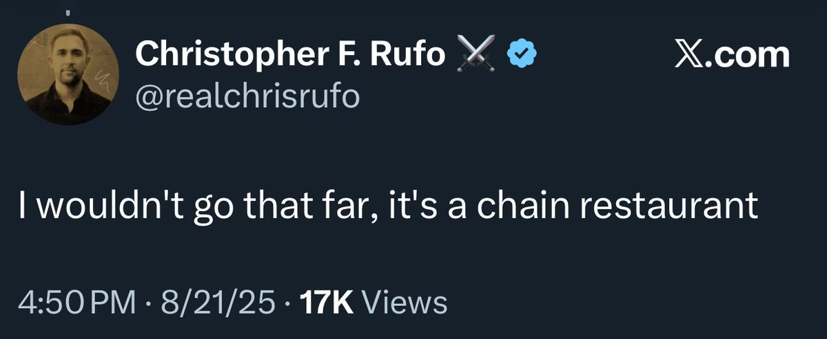 𝗕𝗜𝗢𝗣𝗛△𝗡𝗬 (@biophany) on Twitter photo 