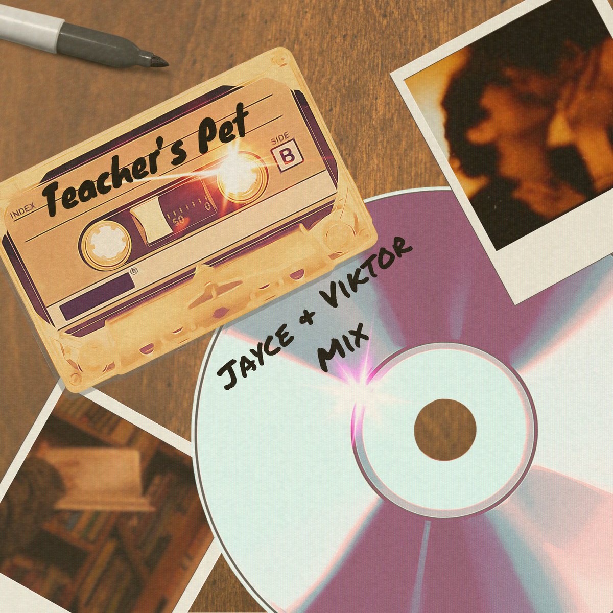 ApurricatingCat's tweet photo. It also comes with a PLAYLIST! 
https://t.co/nBVptq2XaJ https://t.co/XPB8sRguFy