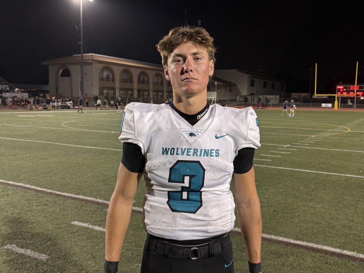 Michael Huntley tweet media