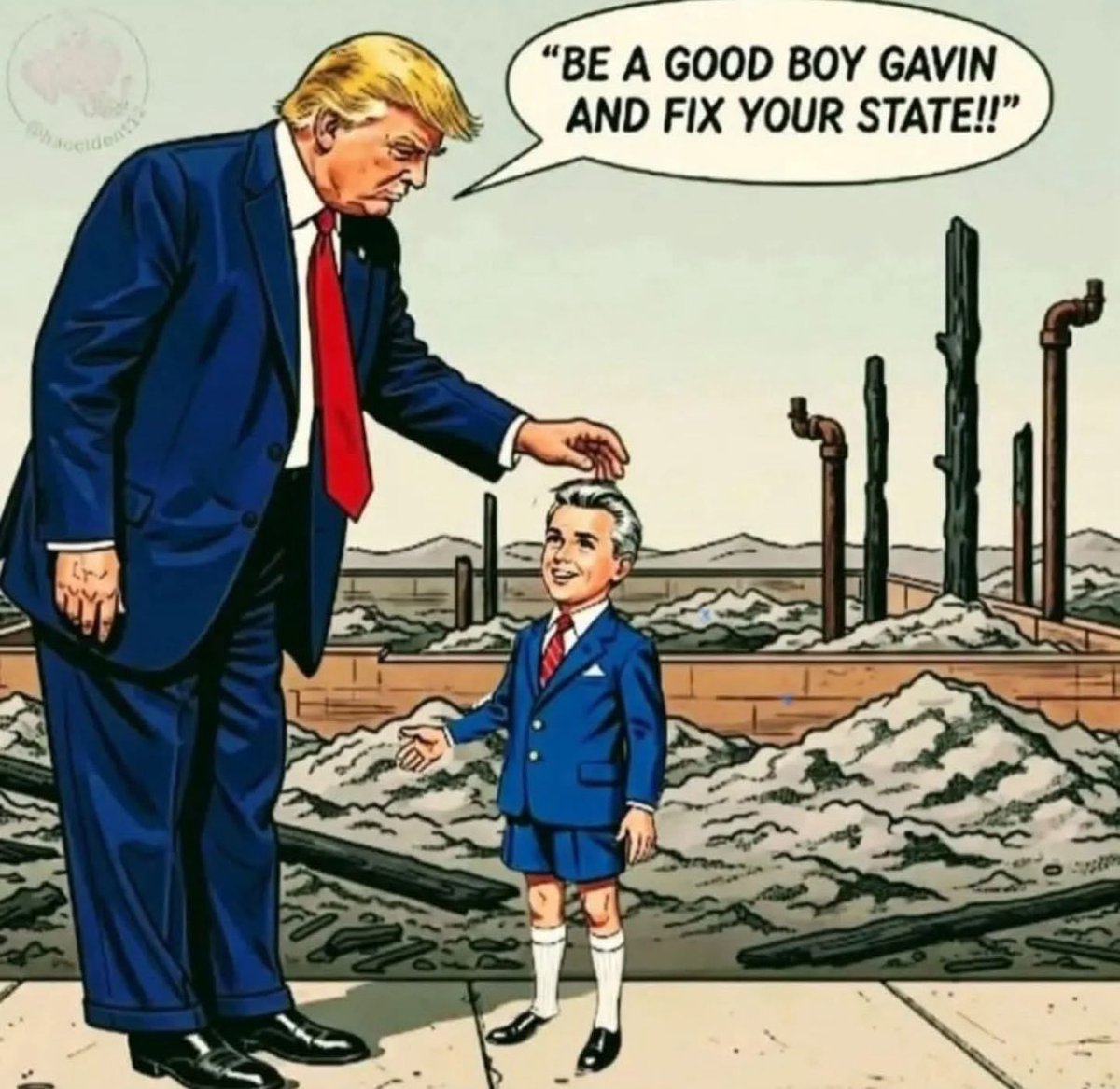 🇺🇸🇺🇸These are all great Patriots🇺🇸🇺🇸
<a href="/StarxFire/">⭐️🔥star⭐️🔥</a>
@massholejay
<a href="/candace_lo70387/">🍭🍭Candace🍭🍭</a>
<a href="/franigenx/">Francine</a> 
<a href="/JimPidd/">JimPidd</a>
<a href="/CruisersV8/">Jake-James Walker 🇺🇸</a>
<a href="/JordanBrace8/">Jordan, President Trump Supporter, Vegan Patriot</a>
<a href="/State9Mac/">Mac</a>
<a href="/InjunJoe2726/">Joe Reyes</a>
<a href="/Todd4USA/">Todd4USA</a>
<a href="/GabiNga1/">Gabi🌻</a>
<a href="/TomaisMac/">NoneOfYourBusiness2 🍇</a>
<a href="/BeeAwake1/">Bee 🐝🌿</a>
<a href="/justajarhead/">Tim Parker Nuclear Ultra Maga 🍊🍊☢️🍊🍊</a>
<a href="/GaryWalters66/">Gary Walters</a>
<a href="/nicoletamb1224/">Nicole ♥️🤍💙</a>
<a href="/SirFlyzalot/">🇺🇸🇮🇱✈️Sir Flyzalot✈️🇮🇱🇺🇸</a>
<a href="/TJDOGMANR2/">My Pronouns = GFY</a>
<a href="/cmir_r/">سليمان ناصر السبيعي </a>