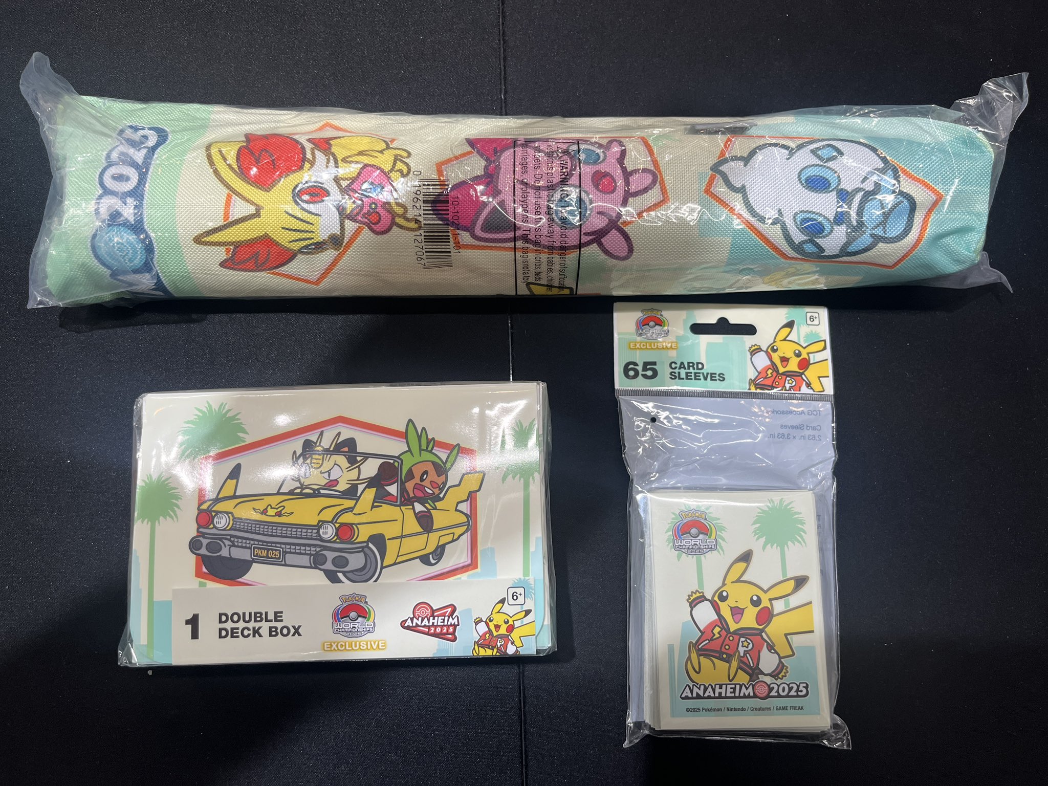 カードショップ『ドン！ドン！』ポケカ ワンピカ ユニアリ PSA