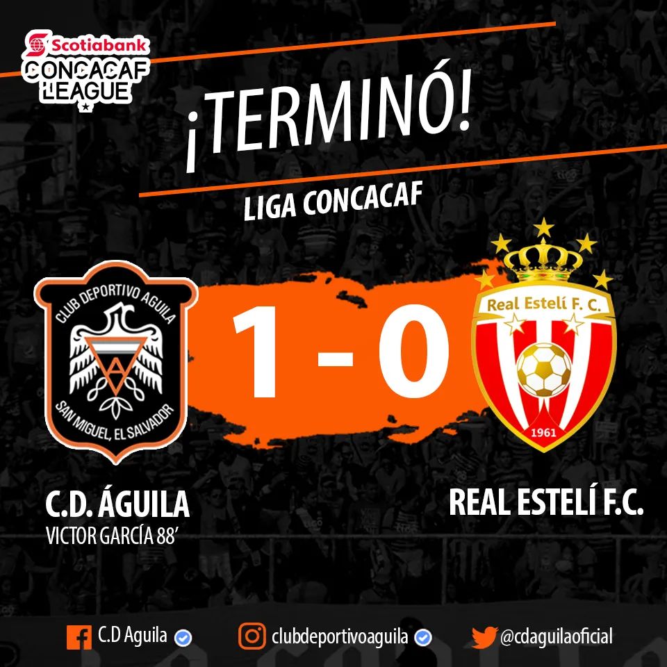 Ganarle a los equipos grandes de Centroamérica no es para todos <a href="/DiegoLopezTV/">Diego López</a> 😘😘😘

🤣🤣🤣🤣🤣🤣🤣🤣🤣🤣🤣🤣🤣🤣🤣🤣🤣🤣🤣🤣🤣🤣🤣🤣🤣🤣🤣🤣
#CopaCentroamericana #CDÁguila #concacafcentralamericancup