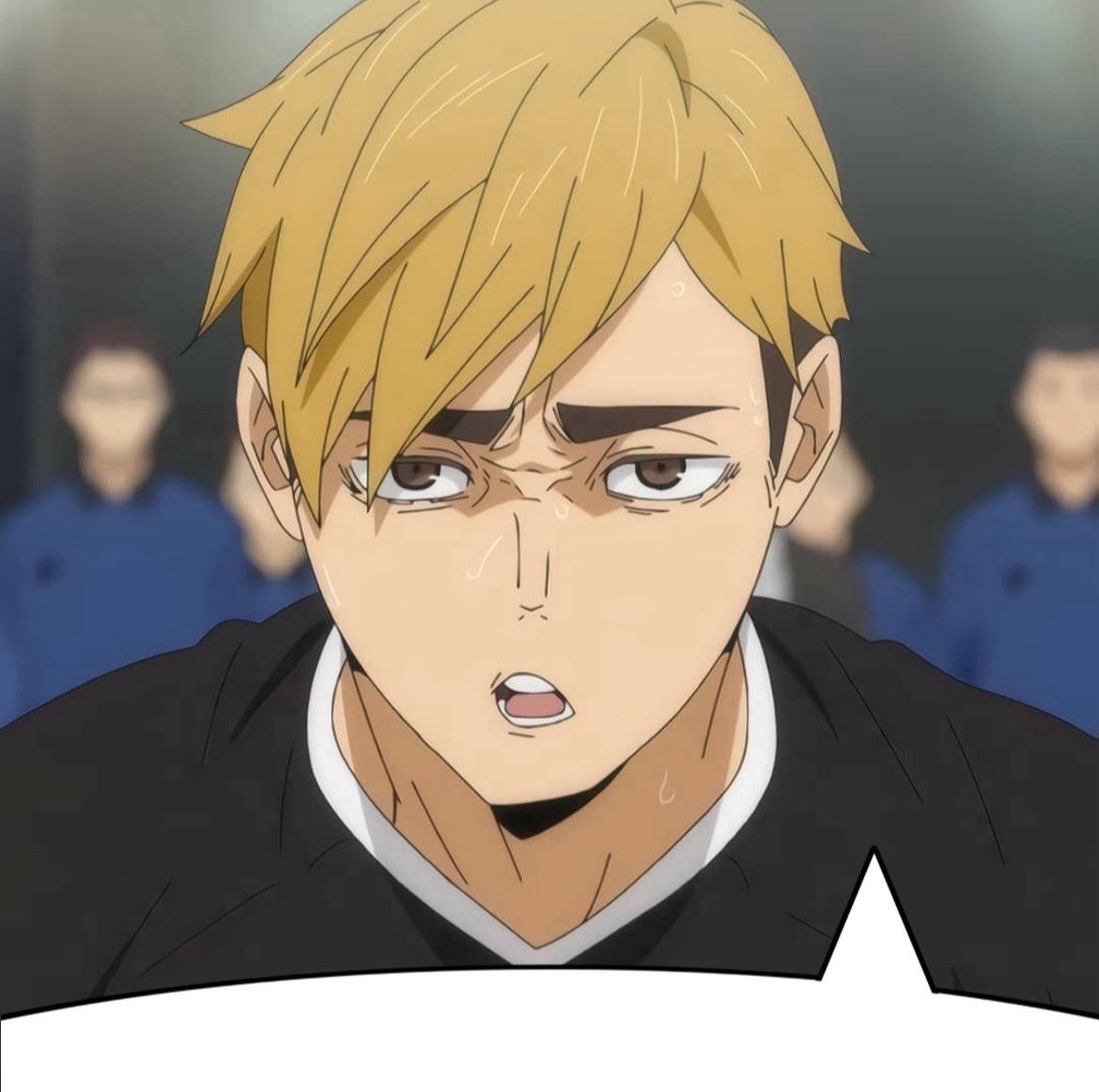 lexi !! 🦊 (@lexxzoldyck) on Twitter photo 