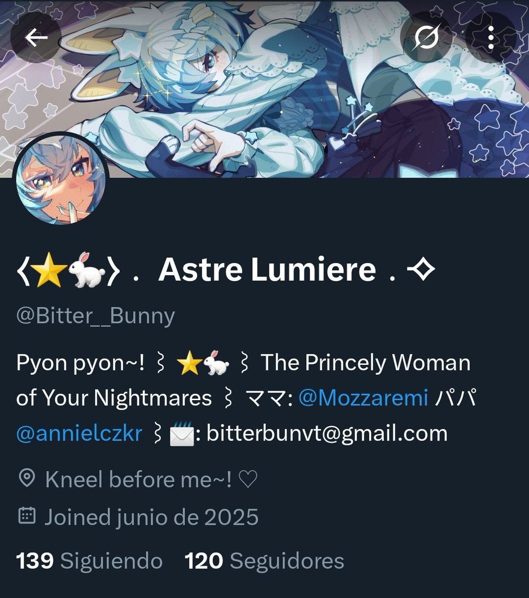 🪸🩹🫧Uოꪱᜒυડ𝗁ꪱᜒ🫧🩹🪸 tweet media