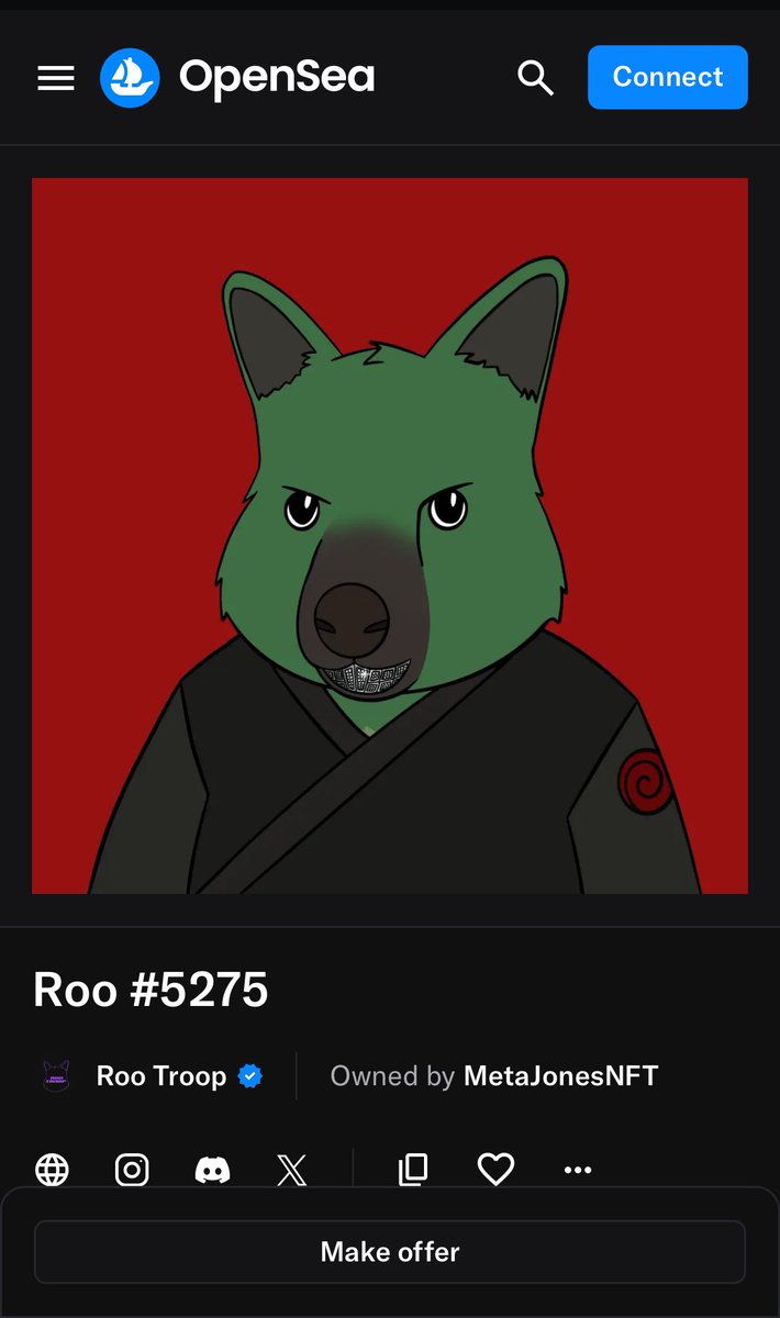 OG Jones 💀 tweet media