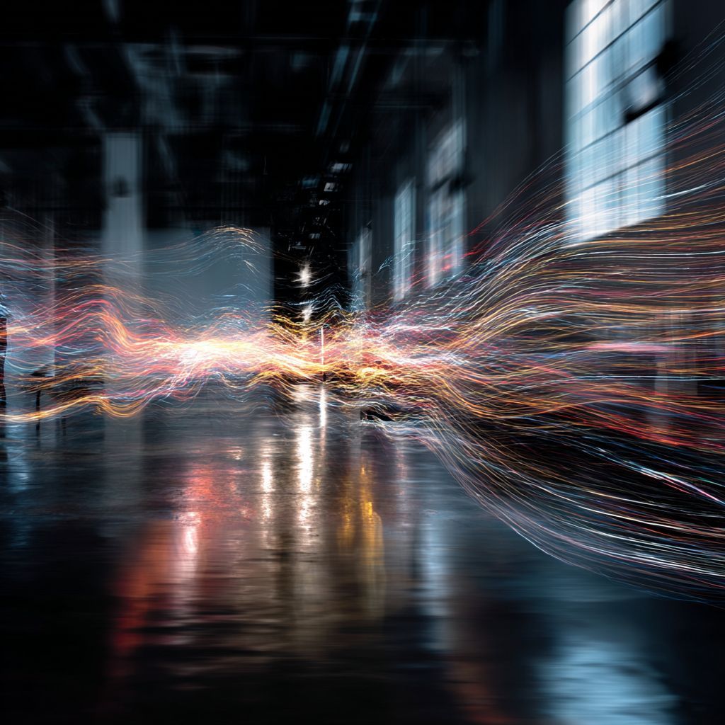 David Navratil tweet media