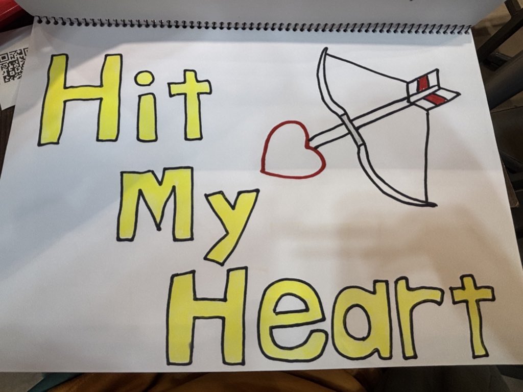 ガラレリア（がら) tweet media