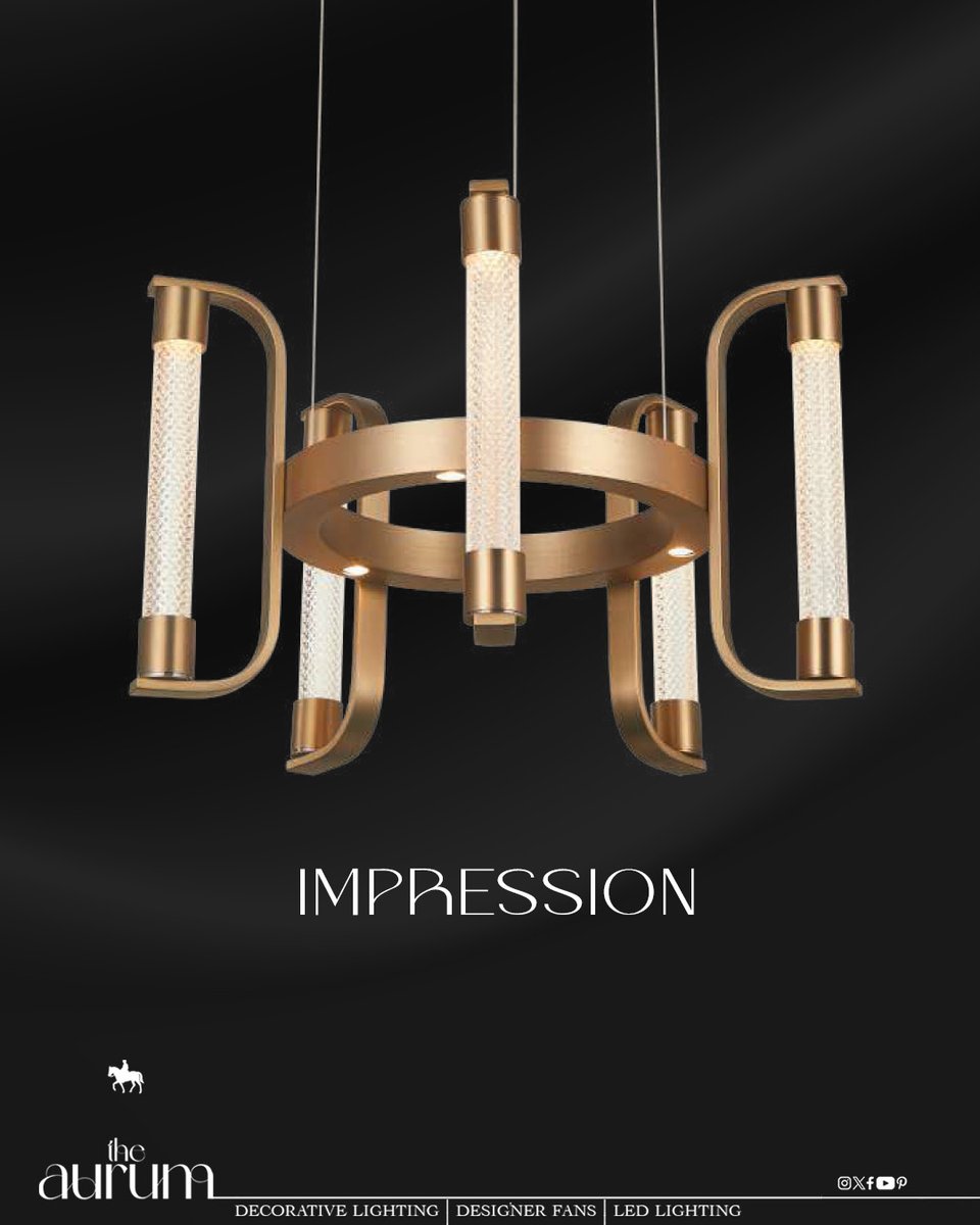 aurum_studio's tweet photo. We don’t just craft lights. We design the language of luxury — calm, confident, and rooted in artistic legacy.

Location: Shiva Market, Pitampura, New Delhi
Website: https://t.co/beMH1ywBgd https://t.co/WllO9YDzJA