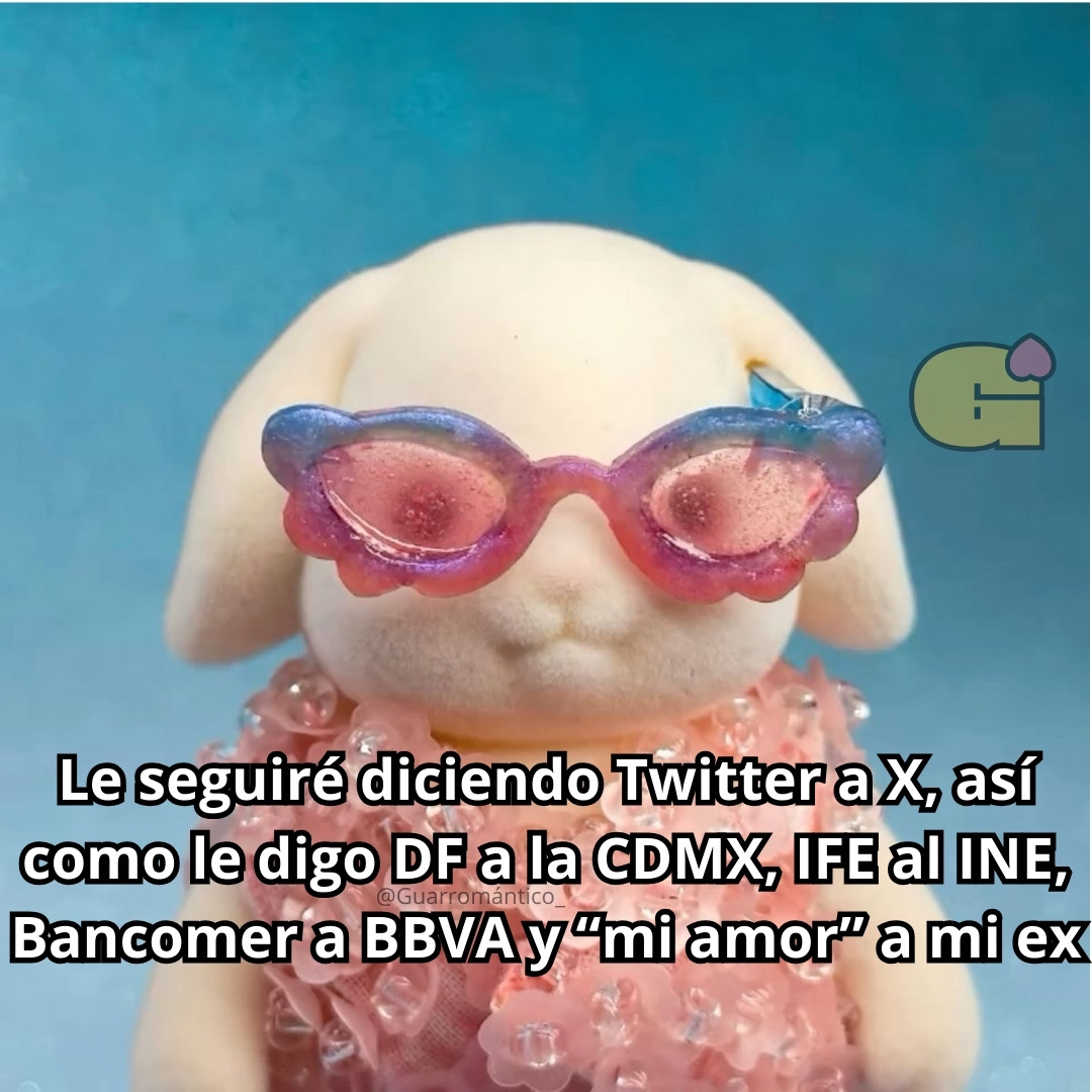 Guarromantico_'s tweet photo. Asies. https://t.co/mF3Tx9tr6A