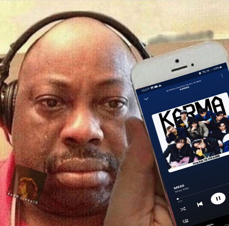 Beth728685691's tweet photo. ESTOY AMANDO ESTE ALBUM ❤️❤️❤️
#StrayKids #스트레이키즈
#KARMA
#CEREMONY
#StrayKidsComeback
#YouMakeStrayKidsStay https://t.co/Ipx9BuaJ68