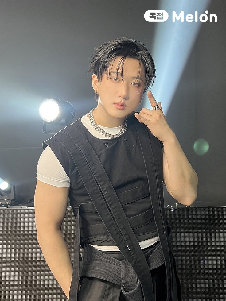 CHANGBIN ROAD TO 1M (@SEOCHANGBIN1M) / Posts / X
