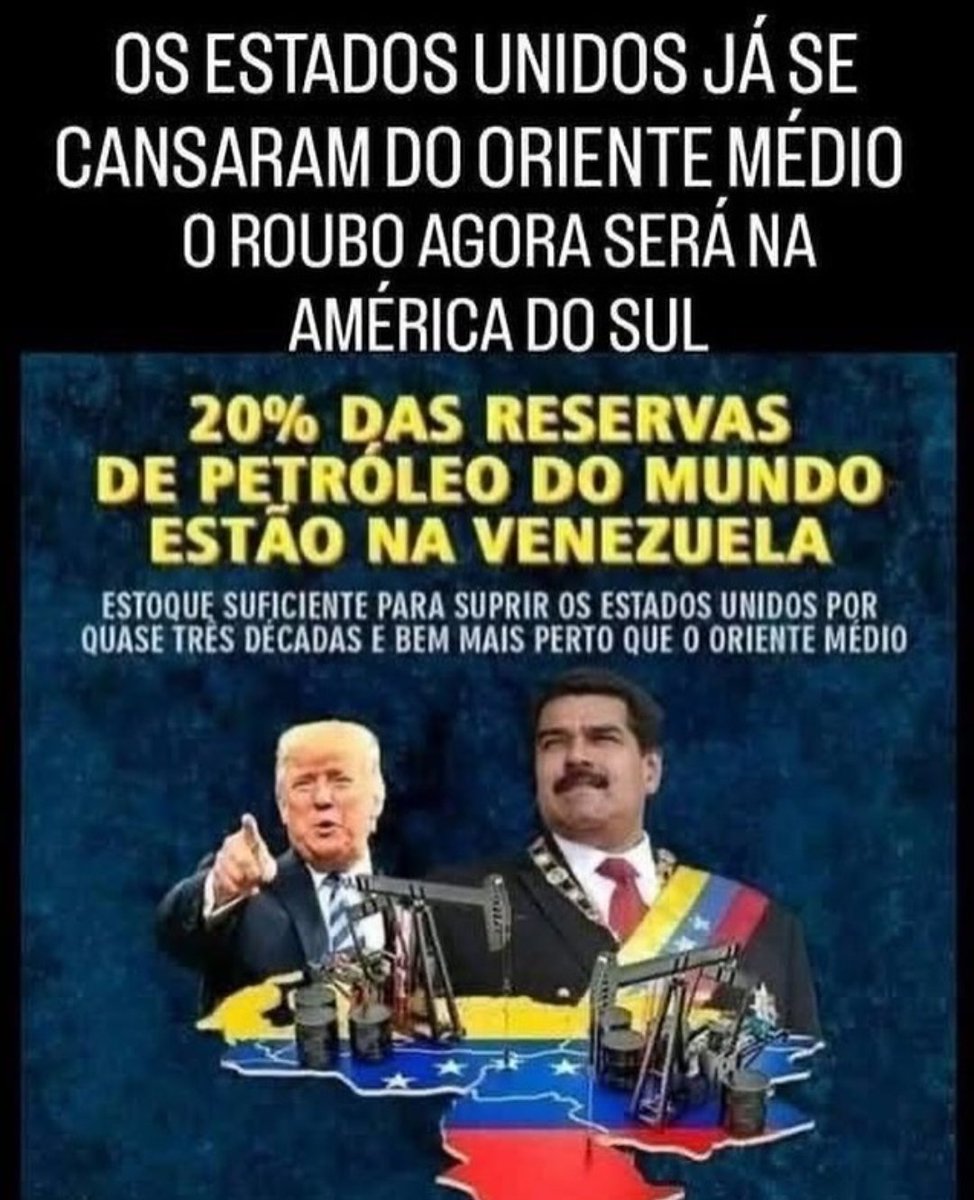 vavaooo1's tweet photo. Fato ou Fake... https://t.co/TrZX23jteA