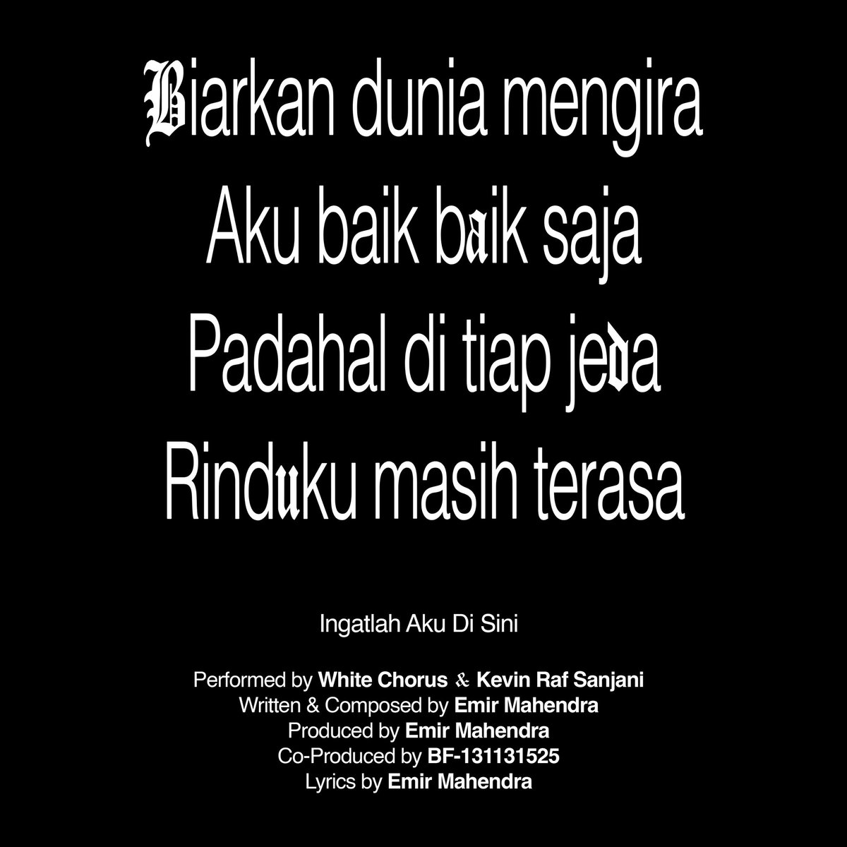 open.spotify.com/track/4LyUgOxE… 😬👍🏼